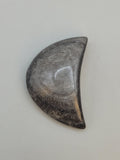 Sheen Obsidian Moon