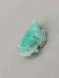 Emerald Specimen
