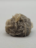 Canadian Gypsum Desert Rose~ Winnipeg, MB