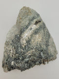 Canadian Actinolite~ Bancroft, ON