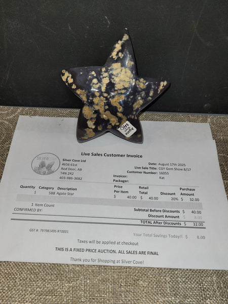 16055 August 17th Calgary Show Live 2025