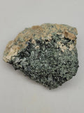 Canadian Actinolite~ Bancroft, ON