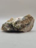 Canadian Epidote~ Nelson, B.C.