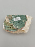 Stilbite Specimen