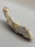 Canadian Blue Kyanite~ Revelstoke, B.C.