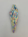 Dichroic Kyanite