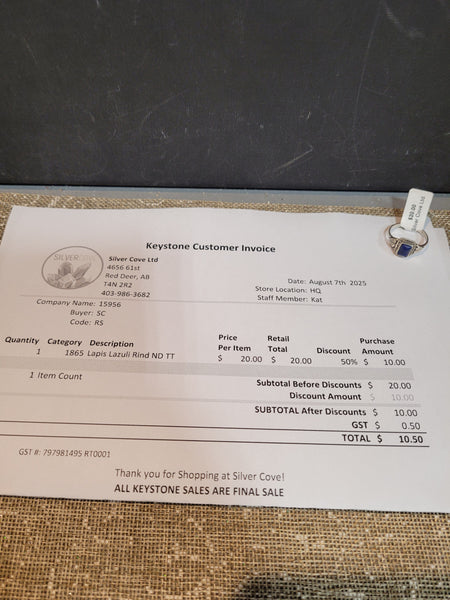 15956 August 7th 2025 TikTok Live