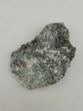 Canadian Actinolite~ Bancroft, ON