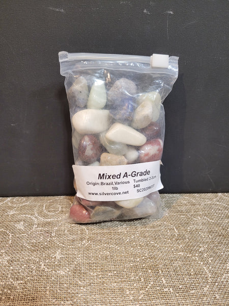 16778 July 1st 2025 Live