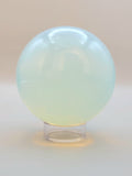 Opalite Sphere