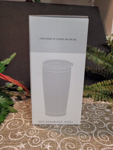 13268 October 23rd 2025 Live