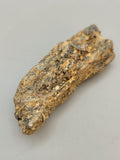 Kyanite Specimen