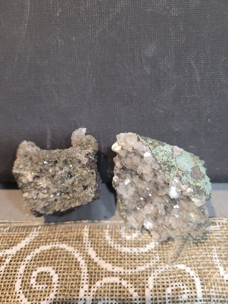 16766 November 1st 2025 Live