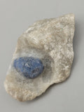 Spinel in Matrix