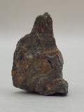 Canadian Chalcopyrite~ Tofino, B.C.