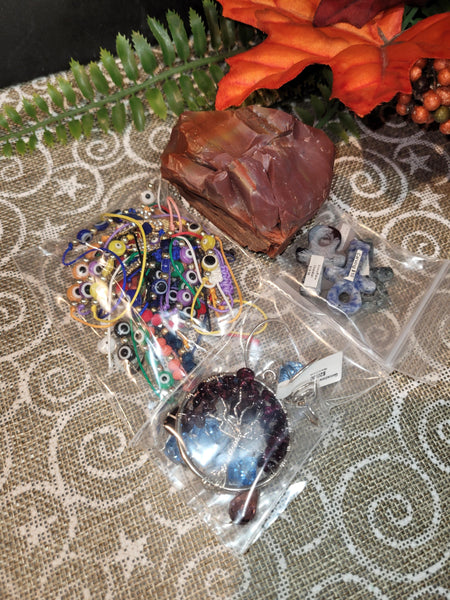 16490 September 21st 2025 Live