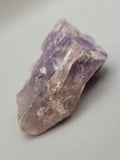 Canadian Meteoritic Amethyst~ Thunder Bay, ON