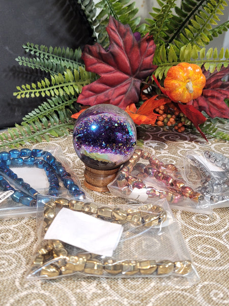 15047 RDGS September 24th 2025 Live