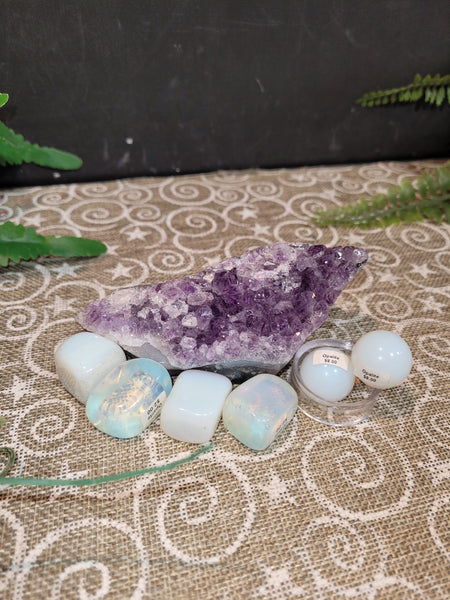 16832 October 9th 2025 Live