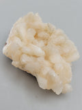 Stilbite Specimen