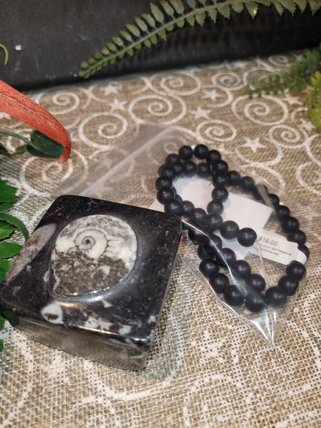 16835 October 20th 2025 Live