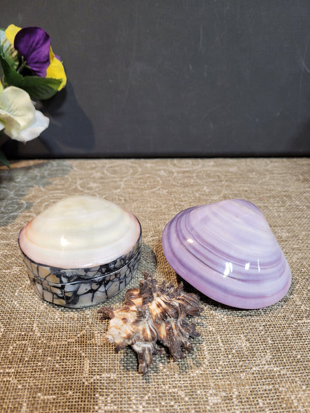 16805 July 26th 2025 Live