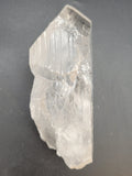 Selenite