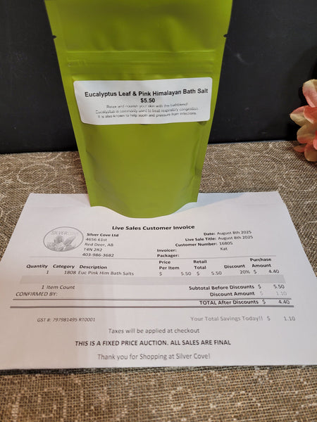 16805 August 8th 2025 Live