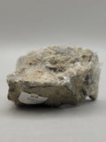 Canadian Fluorite~ Prince George, B.C.