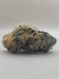 Canadian Pyrite~ Pine Point, N.W.T.