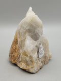 Canadian Fluorite~ Grand Forks, B.C.