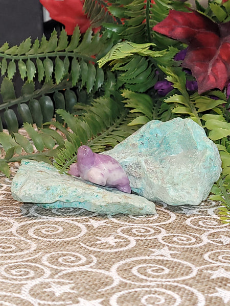 16835 September 15th 2025 Live