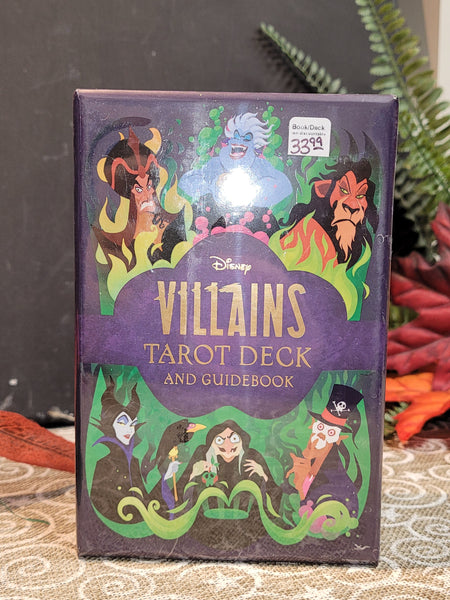 15887 RDGS September 24th 2025 Live