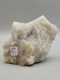 Canadian Fluorite~ Grand Forks, B.C.