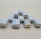 Angelite Polished Chunks