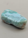 Larimar Specimen