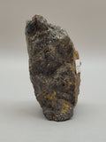 Canadian Chalcopyrite~ Tofino, B.C.