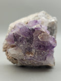 Canadian Meteoritic Amethyst~ Thunder Bay, ON