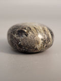 Canadian Staurolite & Garnet Palm Stone Kinbasket, B.C.