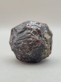 Canadian Almandine Garnet~ River Valley, ON