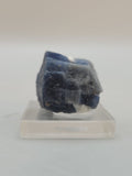 Eye Of Odin Sapphire (Lightly Oiled)