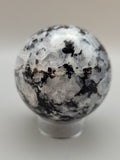 Moonstone Sphere