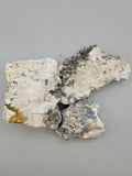 Eye Of Odin Sapphire C Grade Rough