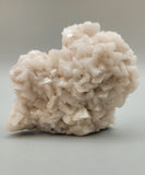 Calcite and Dolomite Specimen