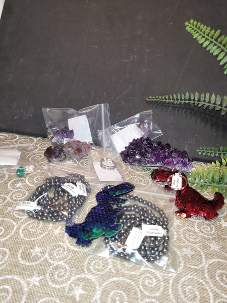 16835 October 24th 2025 Live