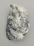 Canadian Hackmanite~Ice River Complex, BC