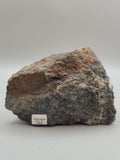 Canadian Chalcopyrite~ Tofino, B.C.
