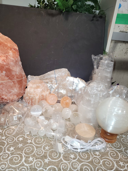 16580 September 9th 2025 Live