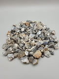 Eye Of Odin Sapphire B-C Grade Rough