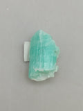Emerald Specimen